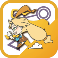 共同主题安卓版