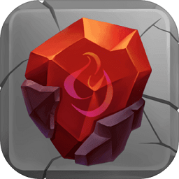 Talibaba Stone(封石传说游戏)