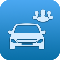 一起来拼车安卓版