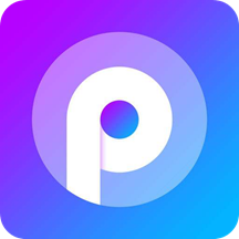全能P图相机手机版