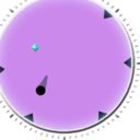 循环球赛安卓版