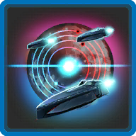 星际突袭安卓版