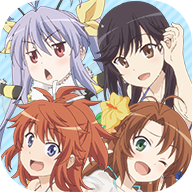 悠哉日常闹钟安卓版