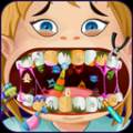疯狂牙医安卓版