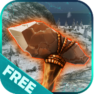 荒岛大冒险安卓版