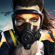 命悬一日安卓版