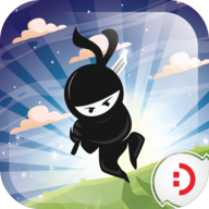 Fatty Ninja Fighter安卓版