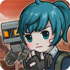 存活吧！终末世界安卓版