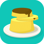 かさねたら？重叠在一起会变成什么呢