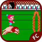 马戏团游戏手机版