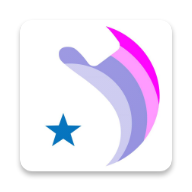 聪明米奇安卓版