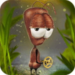 蚂蚁文托安卓版