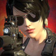 Idle Soldier(空闲士兵安卓版)