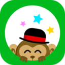 我的帽子在哪儿安卓版