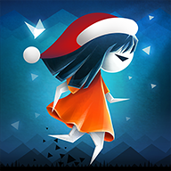 Parallyzed(平行梦境2.0.8)