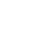 文与江湖安卓版