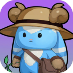 幻想农场安卓版