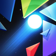 INFINITY BALL(无限球空间安卓版)