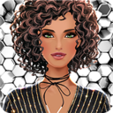 模特设计安卓版