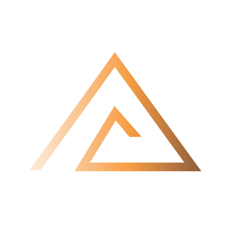 蜗牛健康安卓版