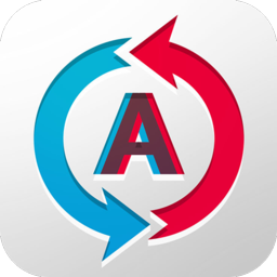 翻译工具箱安卓版