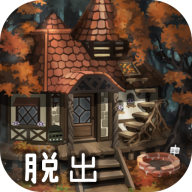 ゆめの島逃出梦幻岛安卓版