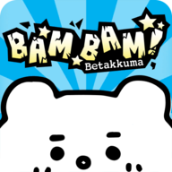 熊头人舞安卓版