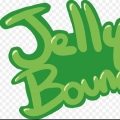 JellyBounce(果冻反弹安卓版)