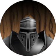 无尽骑士Endless Knight安卓版