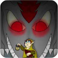 The Basilisk(蛇怪迷宫安卓版)