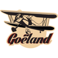 Goeland安卓版