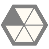 Hex Locks(六边锁)