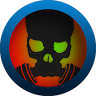 Enemy Gates(敌人的大门安卓版)