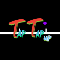 TapTap Up(Tap Tap Up安卓版)