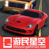 红色线条：无限安装包红色线条无限