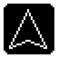 One Man Army安卓版