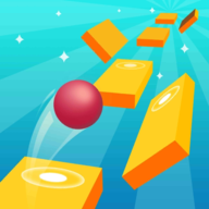 TwistBall(Twist Ball)