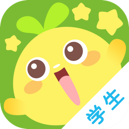 一起小学学生作业app