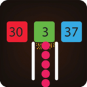 无限小吃VS块安卓版