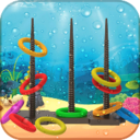 水上圆环安卓版