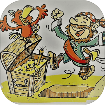 MonsterDefender(怪物守护者手游)