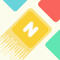 Shoot n Merge安卓版