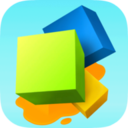 果冻拼图安卓版