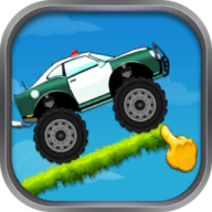 画画赛车安卓版