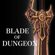 Blade of Dungeon(地牢之剑安卓版)