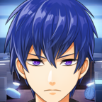 探偵あにぼく当侦探的家里蹲哥哥和我的事件簿