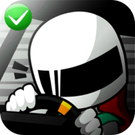 Fr Legendes!(FR LEGENDS安卓版)