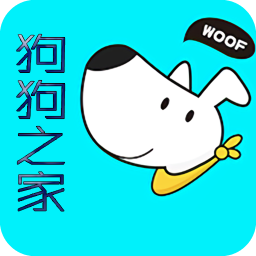 狗狗之家安卓版