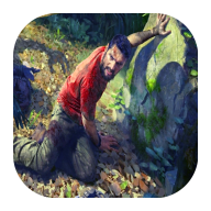 Forest of Green Hell Guide(绿色森林地狱生存手机版)