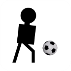 Football Black(足球小黑人安卓版)